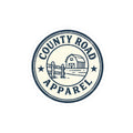 CRA Logo Sticker