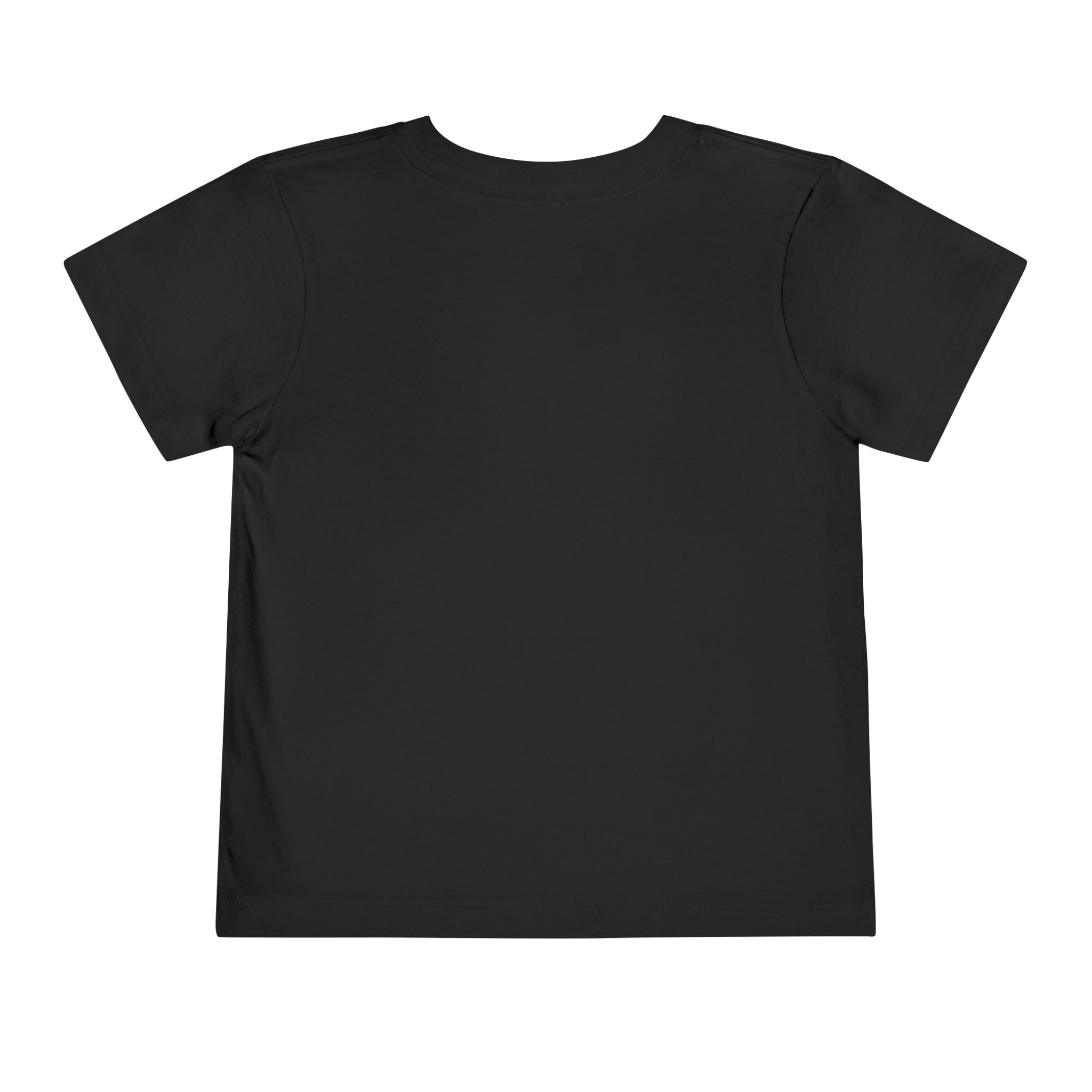 CRA Racoons by the Campfire Toddler Tee