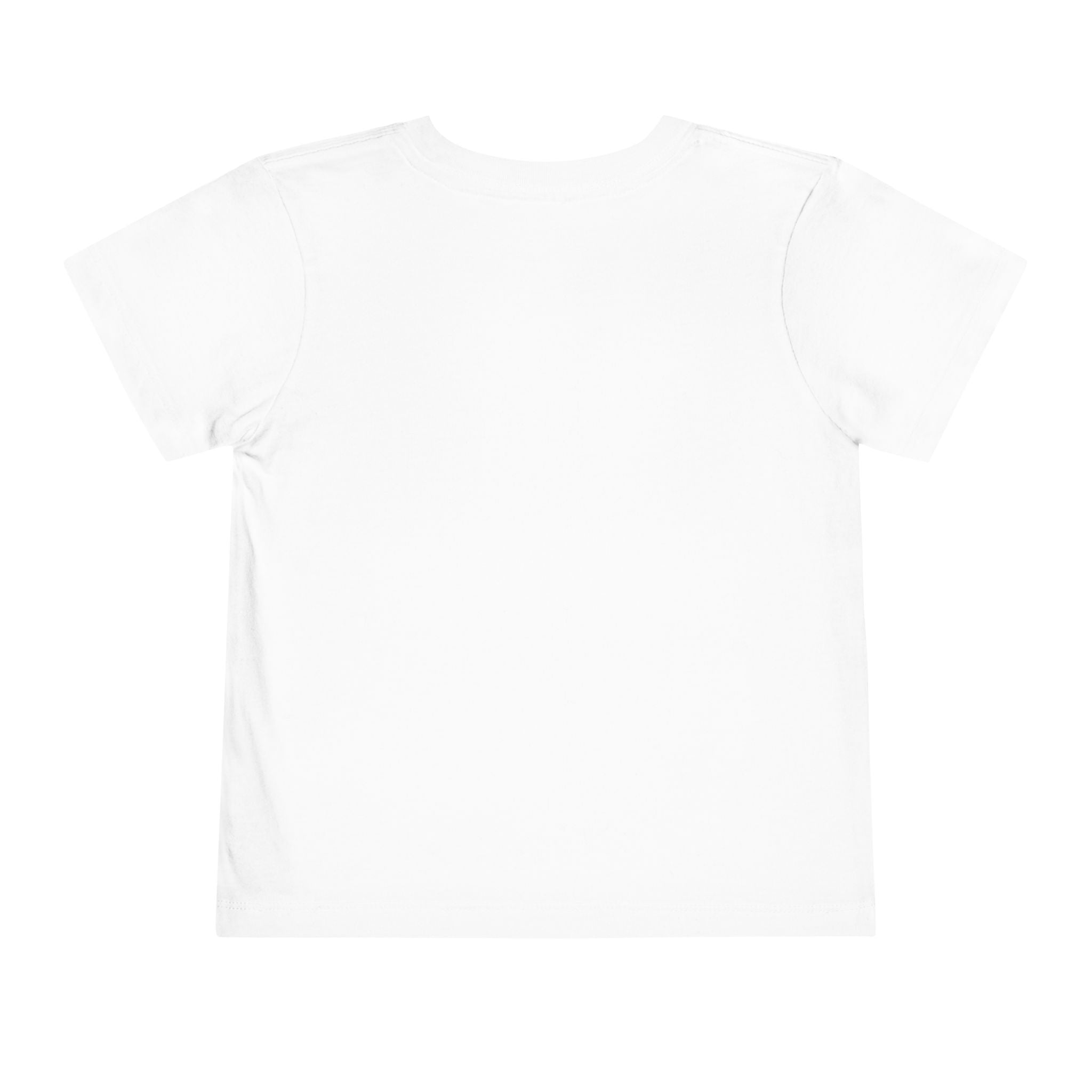 CRA County Fair Toddler Tee