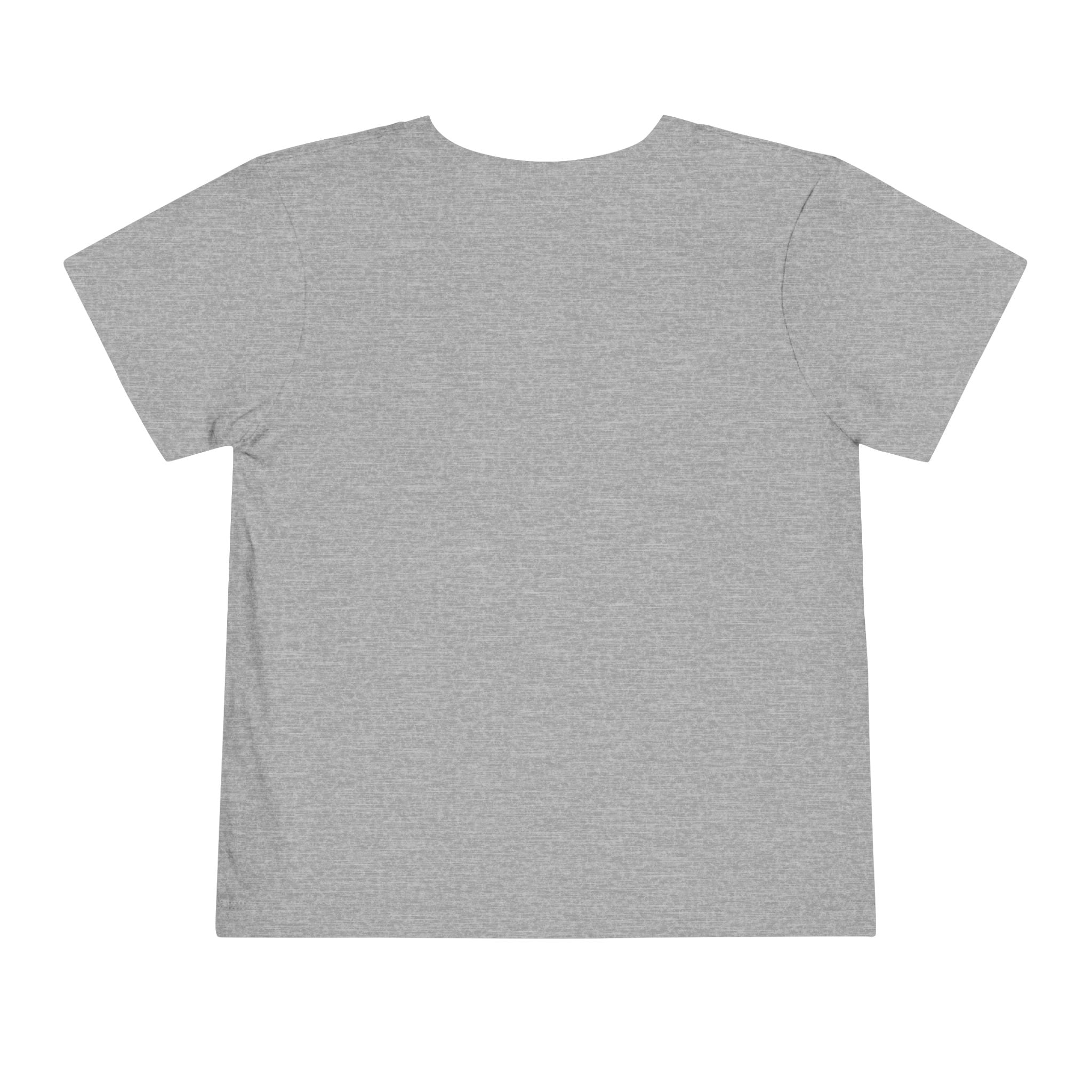 CRA Racoons by the Campfire Toddler Tee