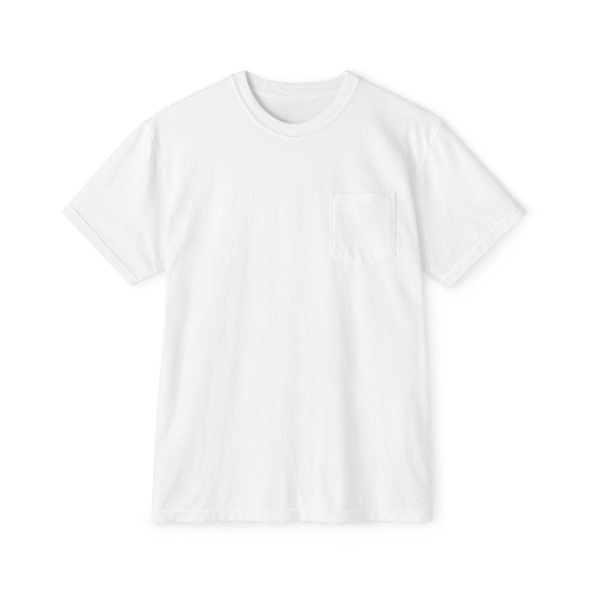 CRA Covered Bridge T-Shirt