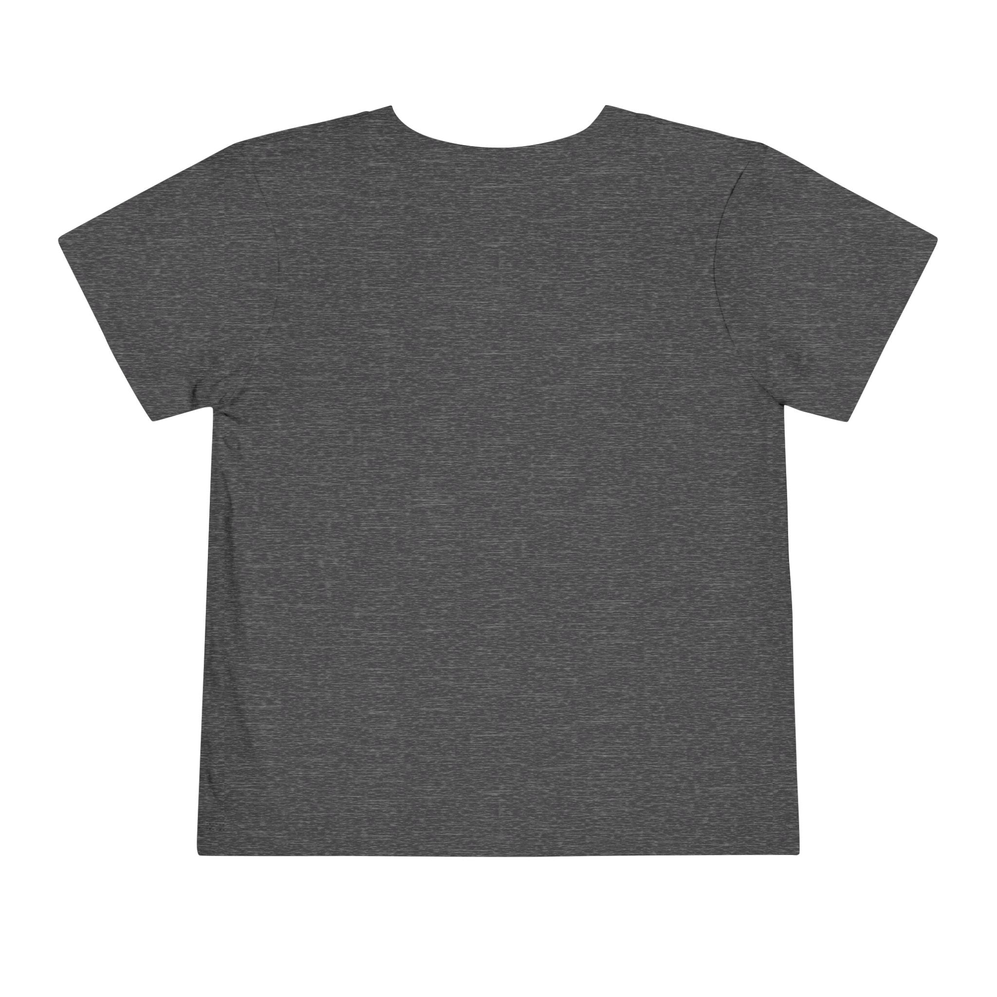 CRA Racoons by the Campfire Toddler Tee