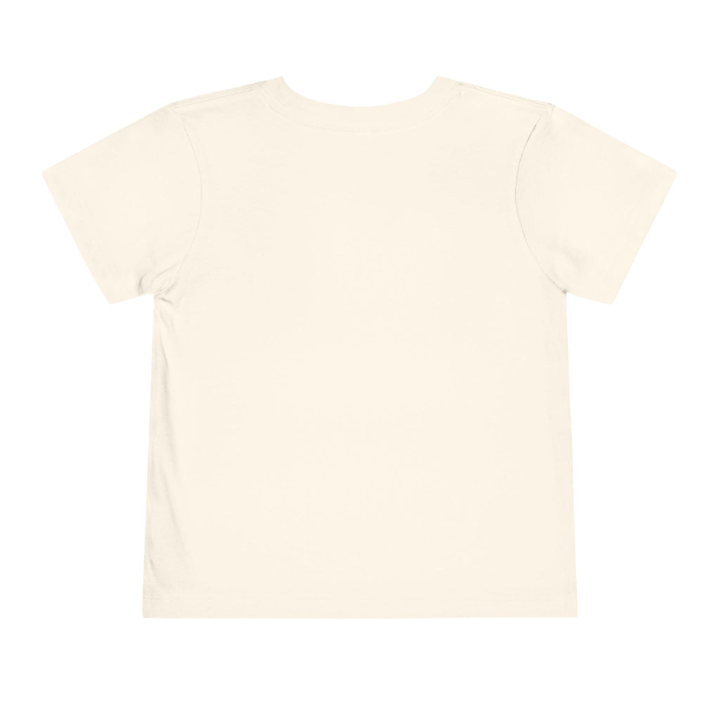 CRA County Fair Toddler Tee