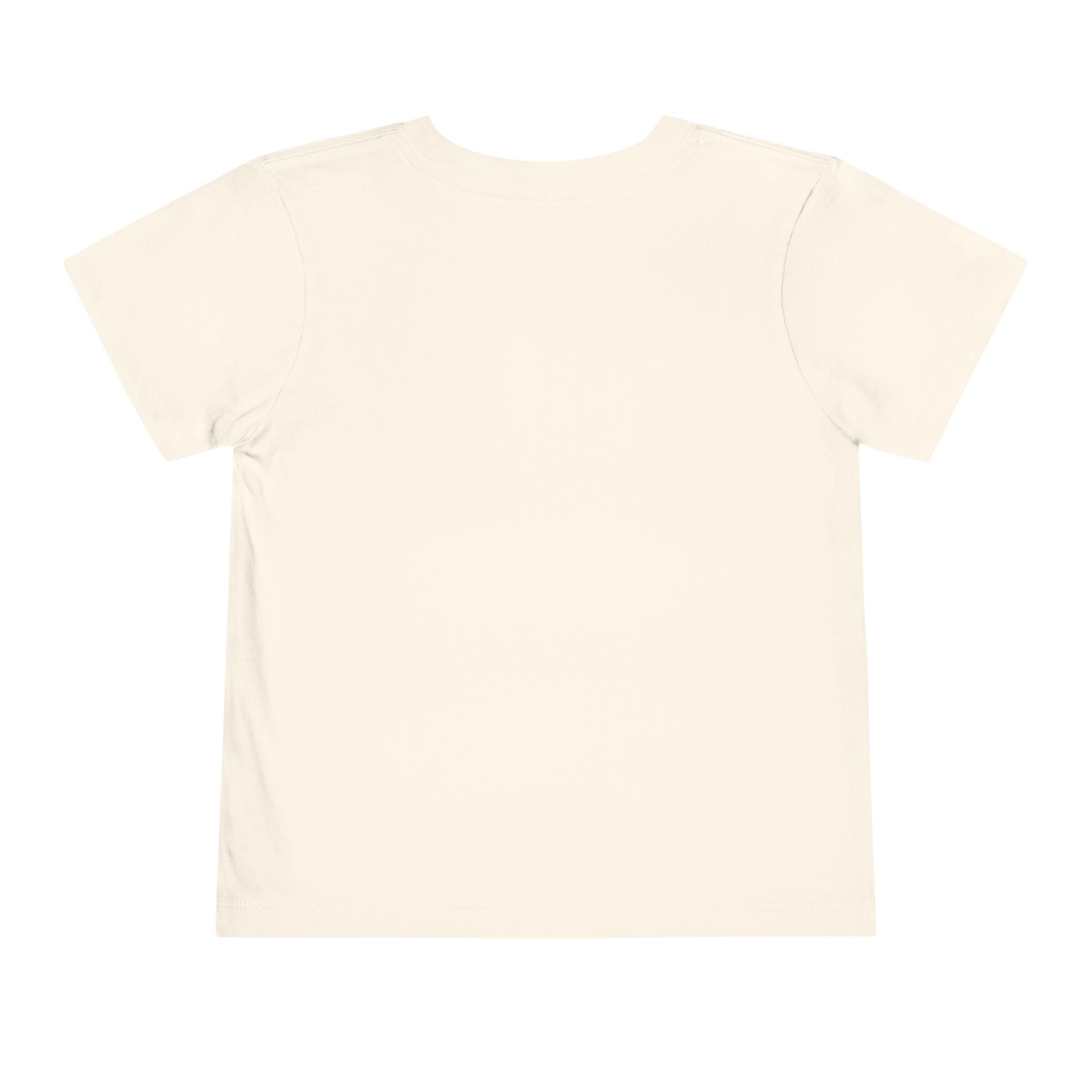 CRA County Fair Toddler Tee