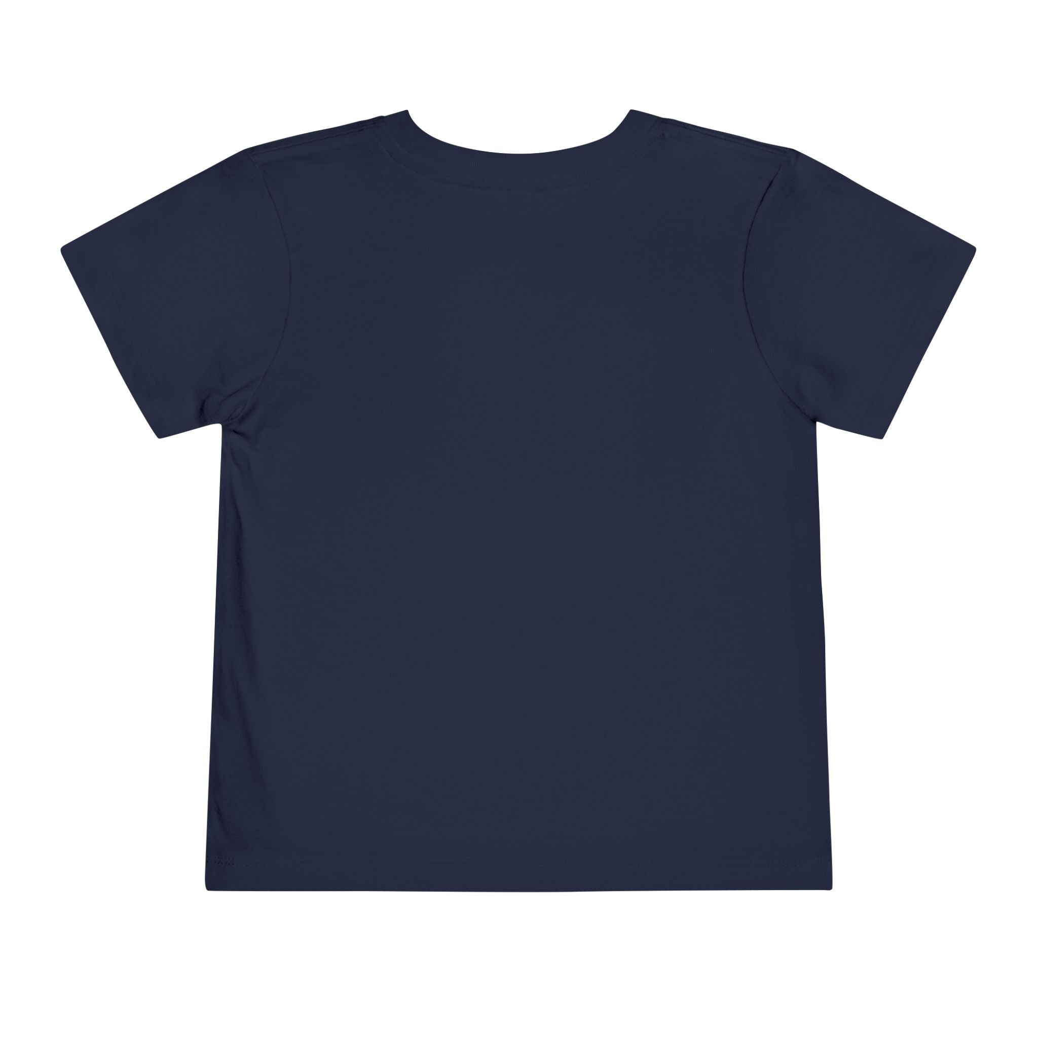 CRA Racoons by the Campfire Toddler Tee
