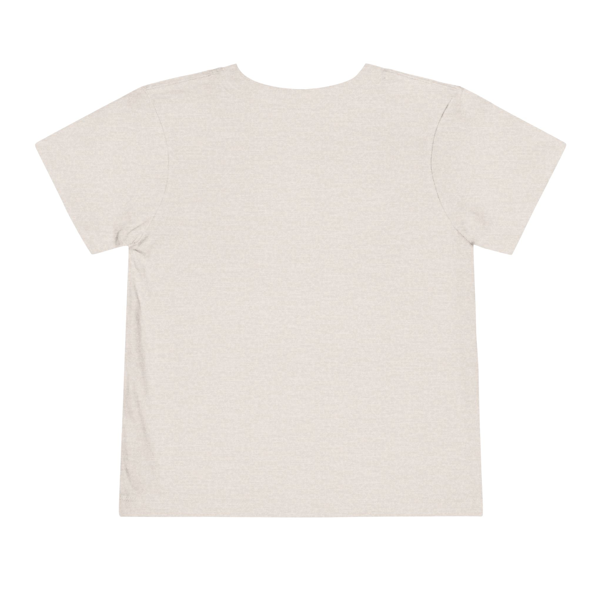 CRA Racoons by the Campfire Toddler Tee