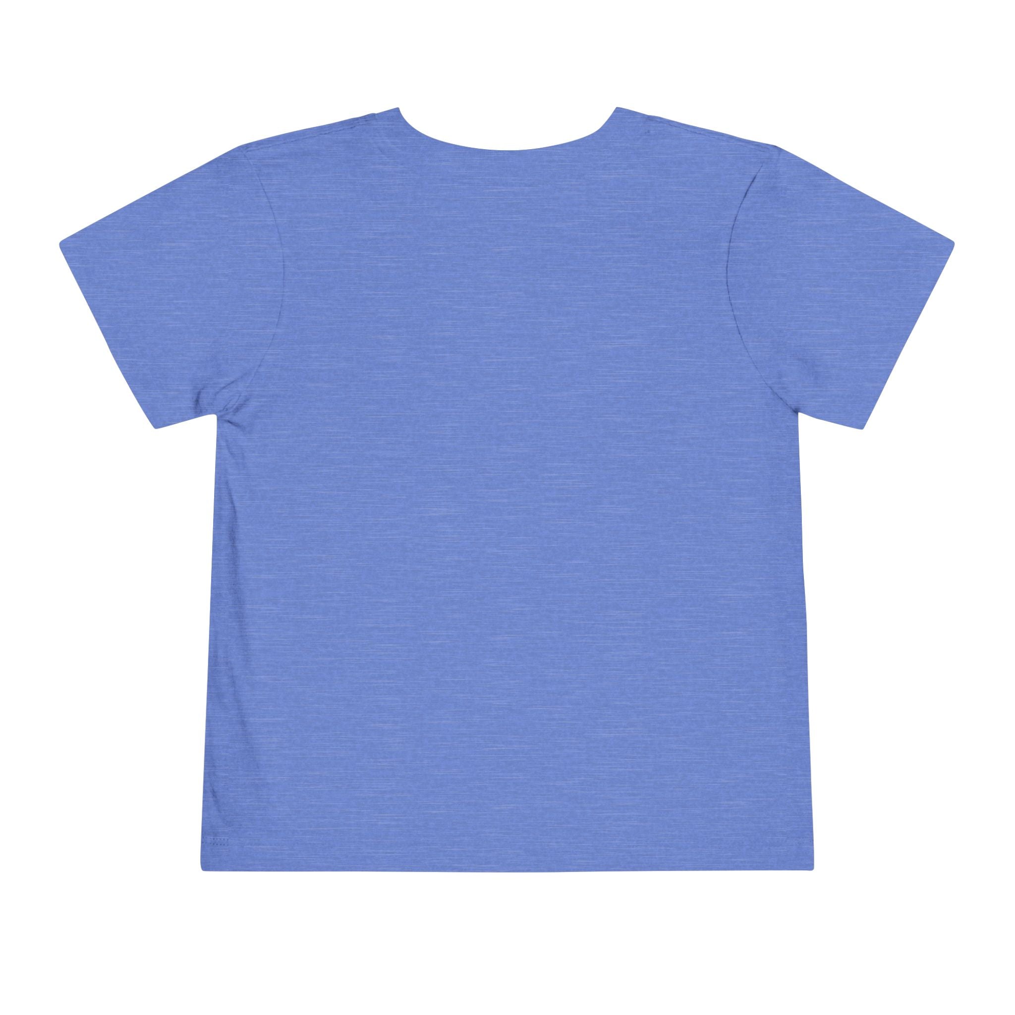 CRA Racoons by the Campfire Toddler Tee
