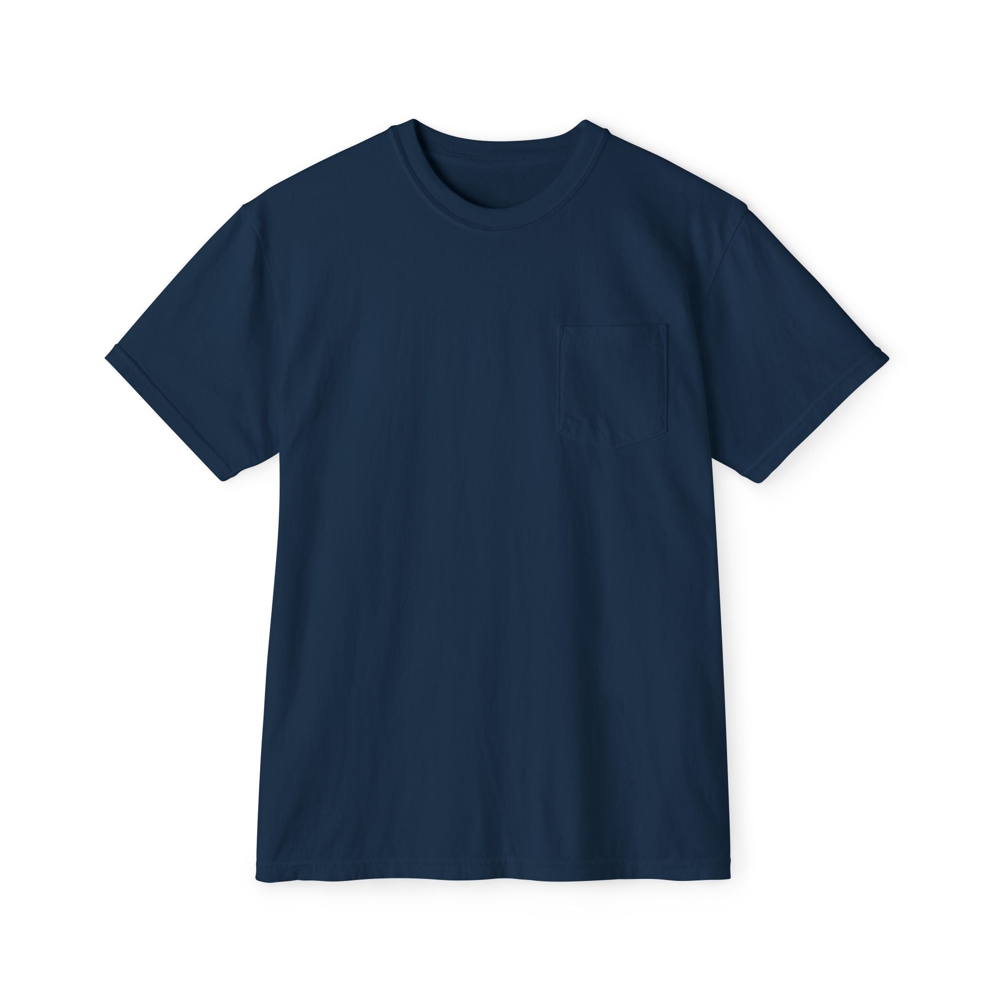 CRA Covered Bridge T-Shirt