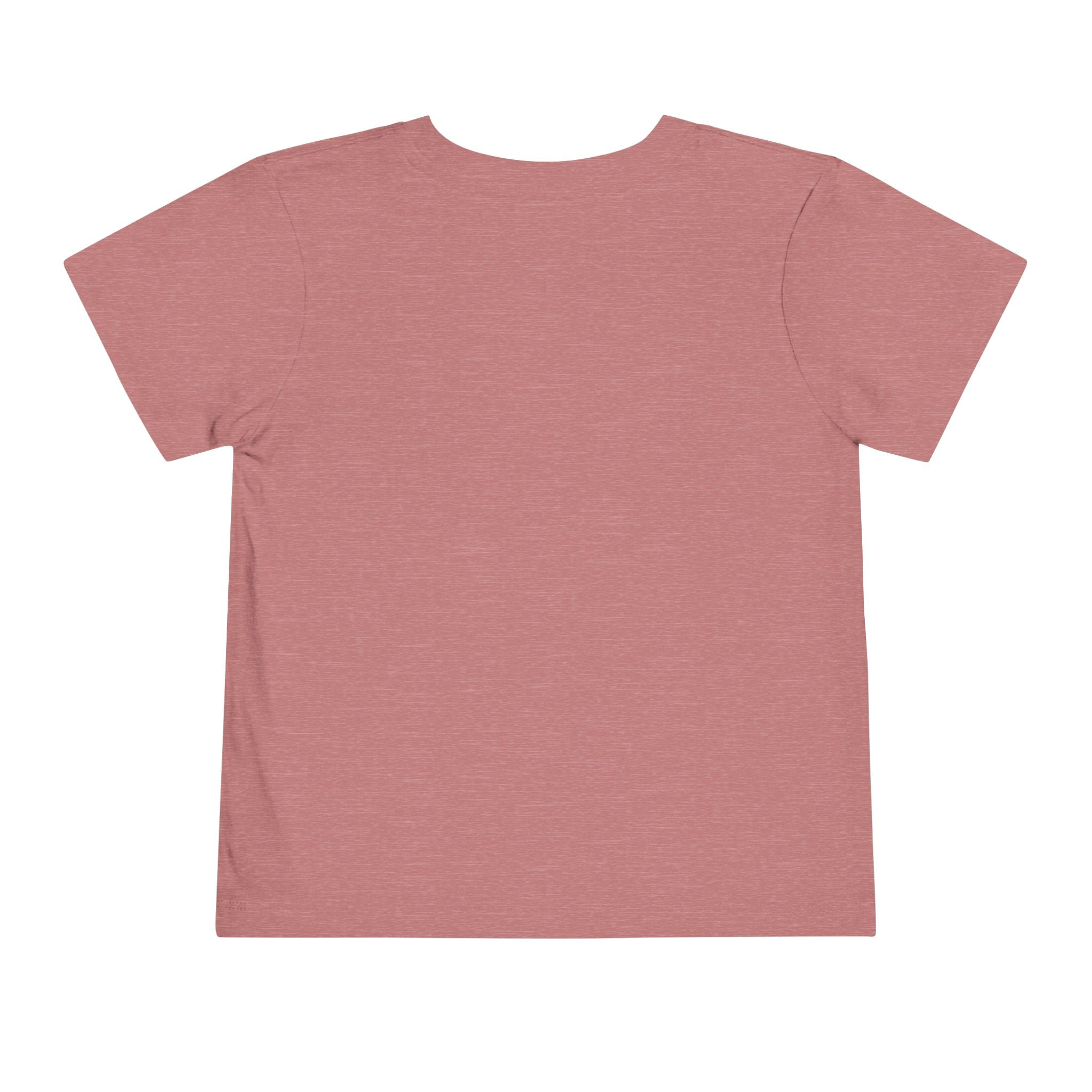 CRA Racoons by the Campfire Toddler Tee
