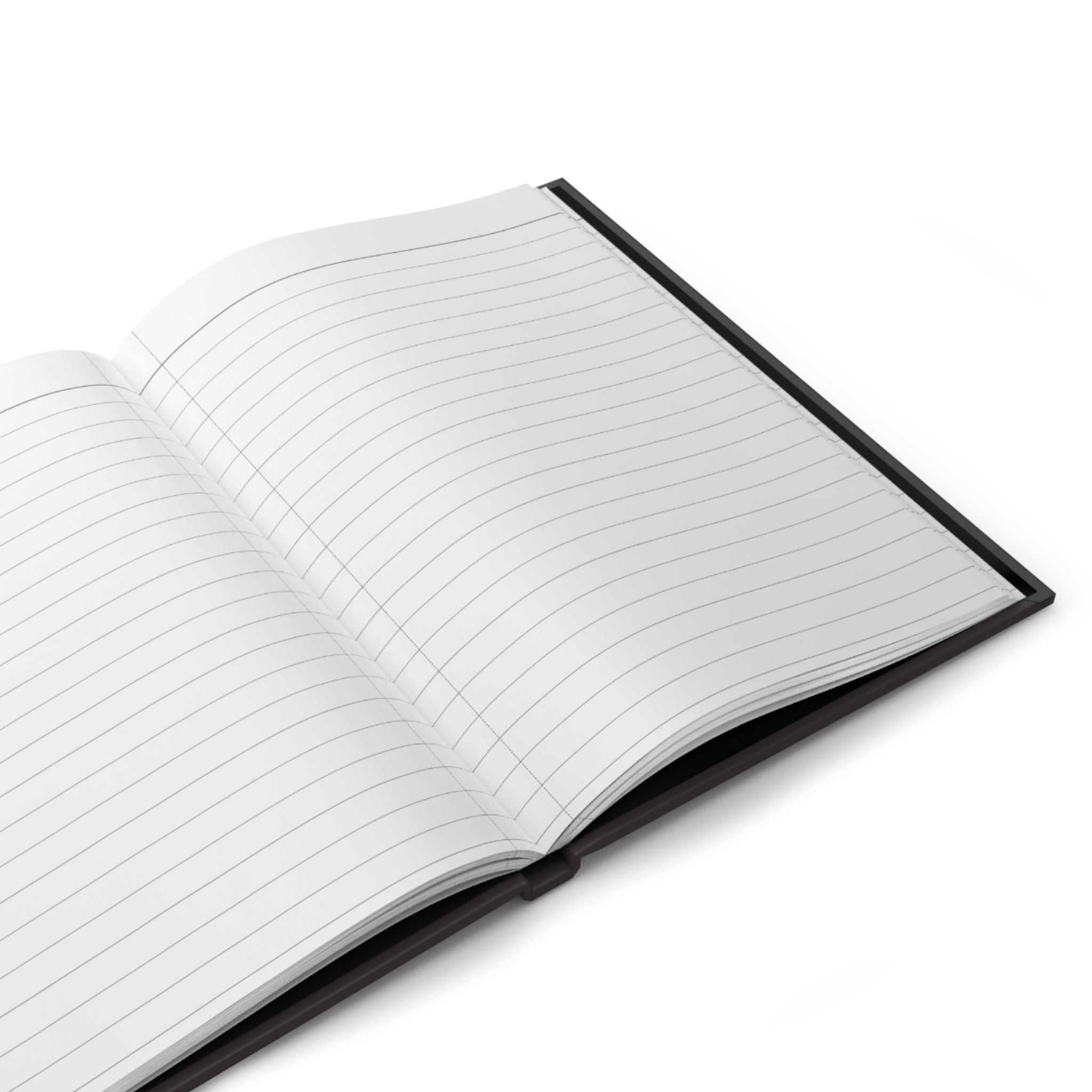 3 4 Me Trinity Cross Faith Journal Hardcover