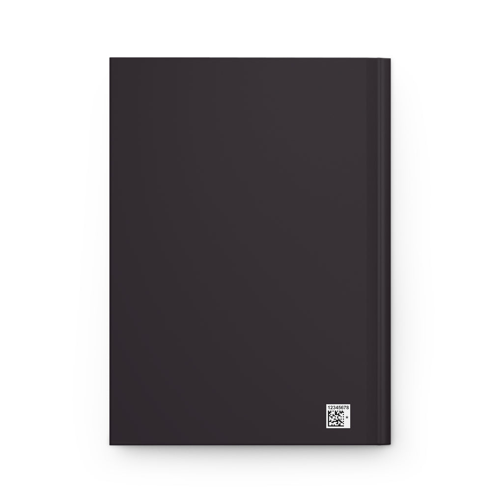 3 4 Me Trinity Cross Faith Journal Hardcover
