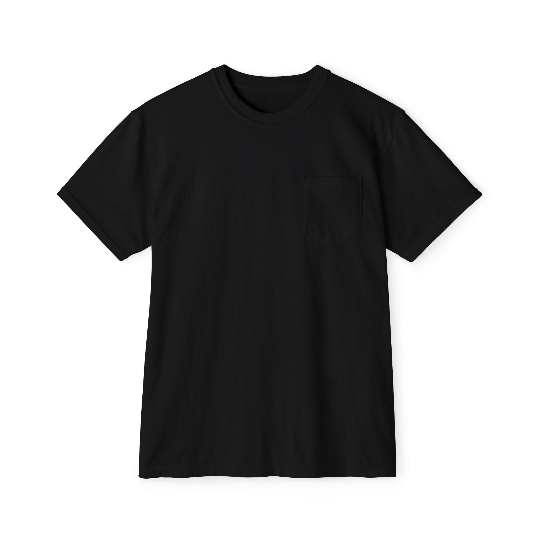 CRA Covered Bridge T-Shirt