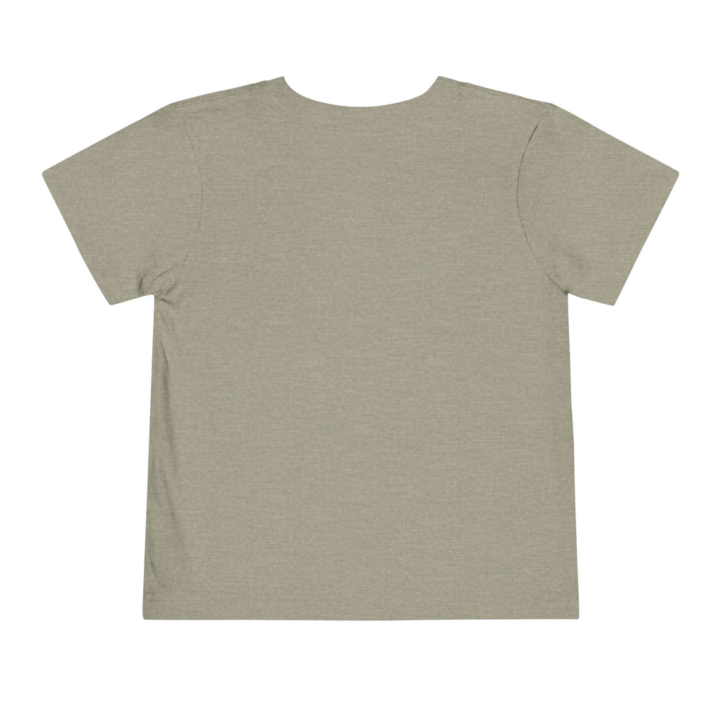 CRA County Fair Toddler Tee