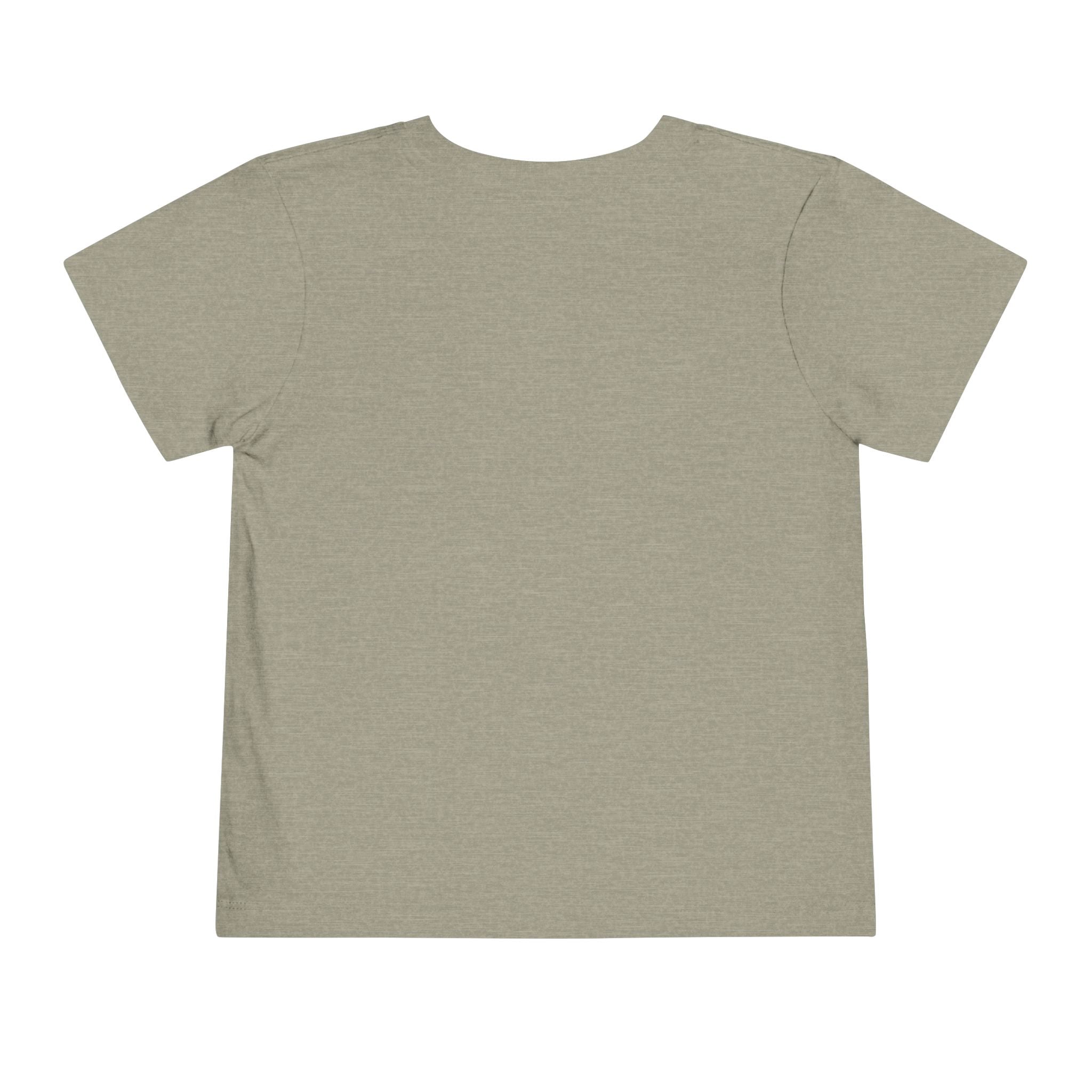 CRA County Fair Toddler Tee
