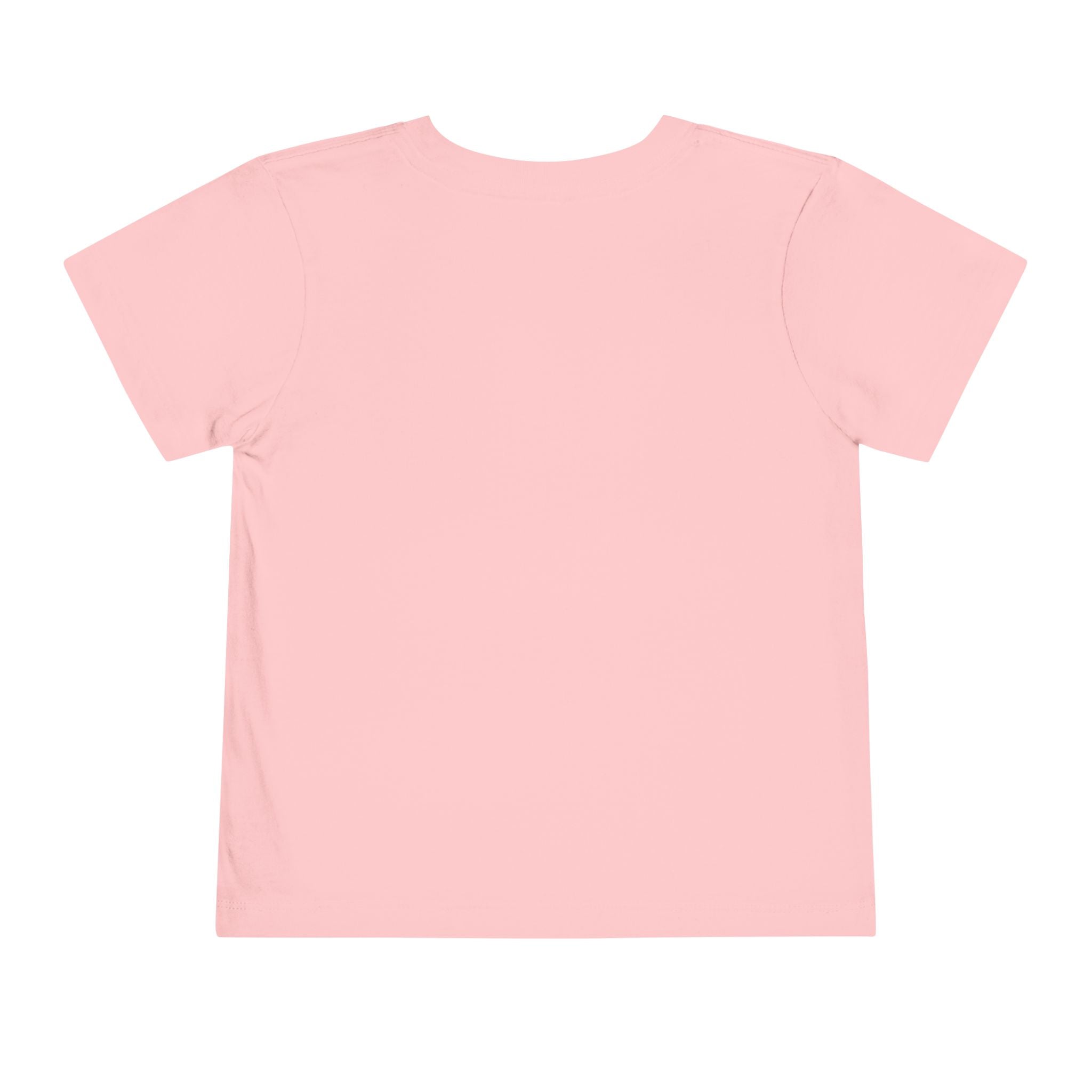 CRA Racoons by the Campfire Toddler Tee