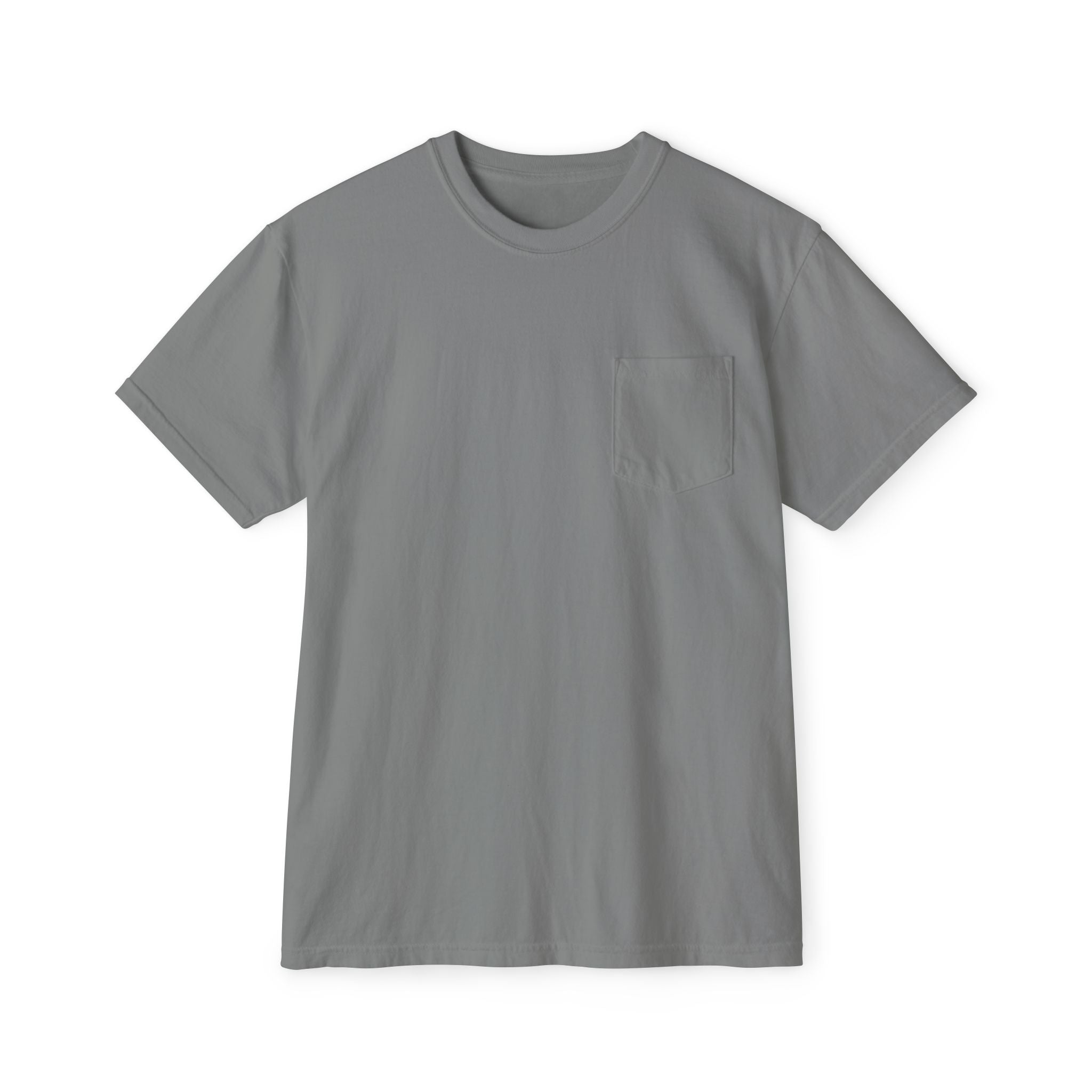 CRA Covered Bridge T-Shirt