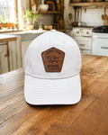 CRA Live Your Legacy Women's Hat